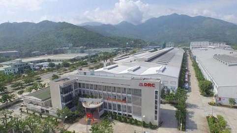 Cao su Đà Nẵng (DRC) thông báo ngày chốt họp ĐHĐCĐ năm 2023, xem xét thông qua mức chi trả cổ tức 