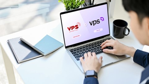 Chứng khoán VPS sắp chào bán 5.000 tỷ đồng trái phiếu để đẩy mạnh cho vay margin