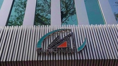 ĐHĐCĐ Thuduc House (TDH): Lộ diện nhân sự HĐQT mới, đề ra 4 nhiệm vụ lớn trong thời gian tới