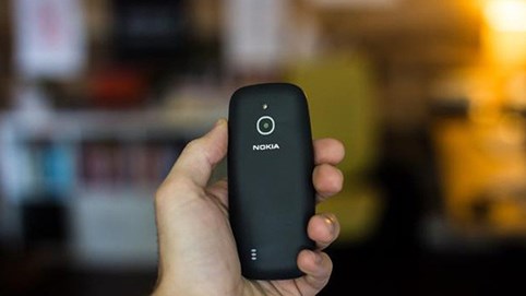 Đâu là căn nguyên khiến thương hiệu Nokia có giá trị thứ 5 trên thế giới gần như biến mất?