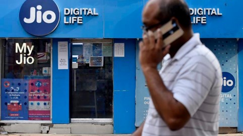 Tỷ phú giàu nhất châu Á đầu tư 200 triệu USD vào startup trở thành kỳ lân chỉ sau 18 tháng 