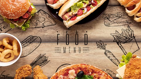 Vượt Phúc Long, The Coffee House, thương hiệu gà rán này trở thành công ty dịch vụ F&B phổ biến nhất năm 2023