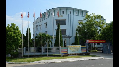 Công ty Phát triển Hạ tầng Vĩnh Phúc (IDV) dự kiến phát hành hơn 5 triệu cổ phiếu trả cổ tức, tăng vốn điều lệ lên gần 303 tỷ đồng