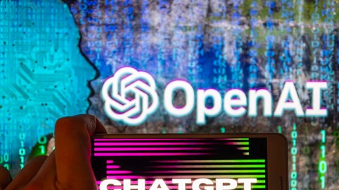 OpenAI cho phép người dùng tuỳ chỉnh nội dung ChatGPT