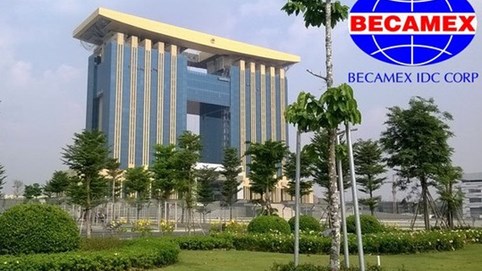 Becamex TDC (TDC) xin chậm thanh toán lãi của lô trái phiếu 700 tỷ đồng