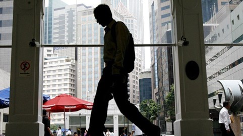 Mỗi người dân Singapore 40 tuổi trở lên được nhận trợ cấp 4.000 SGD để... đi học