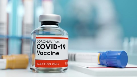 ASEAN chi 10,5 triệu USD mua vaccine Covid-19, chia đều cho 10 nước thành viên