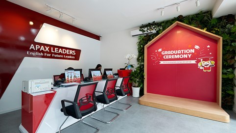 Apax Holdings (IBC) dự kiến tái cấu trúc trong quý I/2023, đề xuất chuyển nợ học phí thành hợp đồng vay, lãi suất như ngân hàng