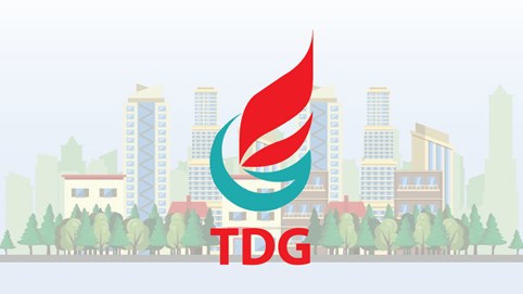 TDG Global (TDG) muốn phát hành gần 6,5 triệu cổ phiếu riêng lẻ với mức giá gấp 3 lần thị giá hiện tại