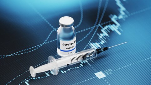 Điểm danh những ngành hưởng lợi nhiều nhất khi có vaccine Covid-19