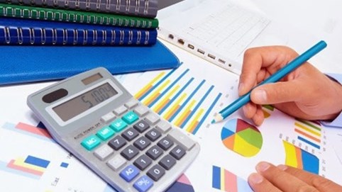 Ban hành chương trình điều tra thống kê quốc gia