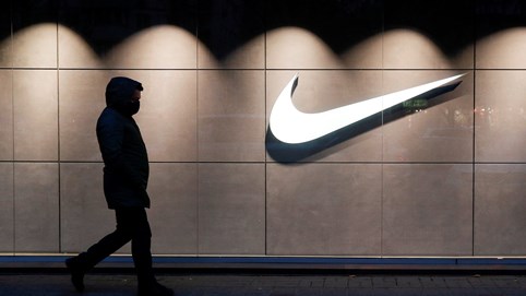 Nike và công cuộc 'thắt lưng buộc bụng': Sa thải nhân viên, lên kế hoạch cho cuộc tái cấu trúc lớn