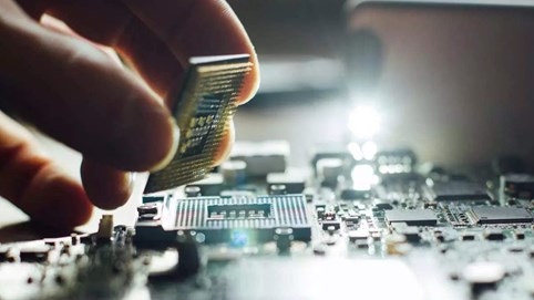 Ấn Độ hứa hẹn trở thành cường quốc bán dẫn với 5 lời đề nghị đầu tư 20,5 tỷ USD vào ngành sản xuất chip