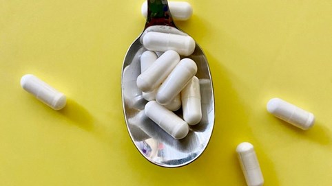 Không niêm yết giá thuốc đầy đủ, Công ty TNHH Dược Hy Vọng bị phạt