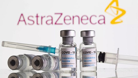 11 nhóm người ưu tiên tiêm vaccine Covid-19 ở Việt Nam là ai?