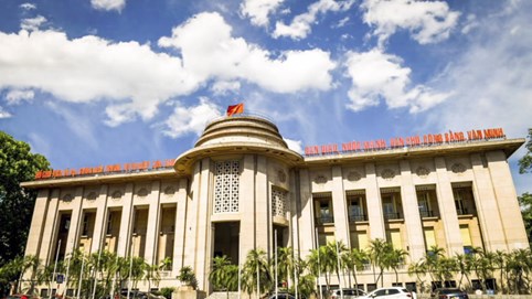 Ngân hàng Nhà nước yêu cầu các ngân hàng lập đường dây nóng, trả lời từng trường hợp vay vốn cụ thể