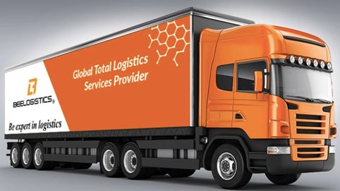 Bee Logistics lên kế hoạch chào bán cổ phiếu ra công chúng (IPO) vào năm 2028
