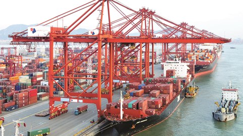 Nikkei Asia: Việt Nam tiếp tục dẫn đầu tăng trưởng GDP tại ASEAN