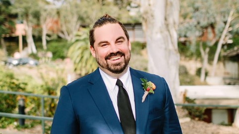 Bí kíp làm giàu: Chỉ trong 5 năm, từ đôi bàn tay trắng chàng trai này đã sở hữu khối tài sản triệu USD