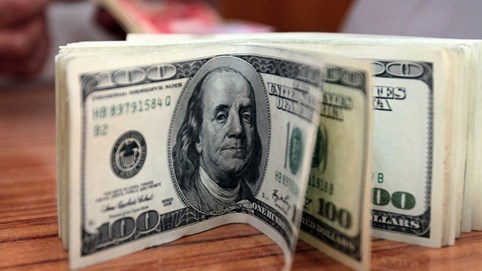 Lãi suất ngày một mất giá, trở thành 'con ghẻ' trong chính sách tiền tệ mỗi quốc gia