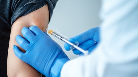 Người nghèo, các đối tượng chính sách xã hội được ưu tiên tiêm miễn phí vaccine Covid-19