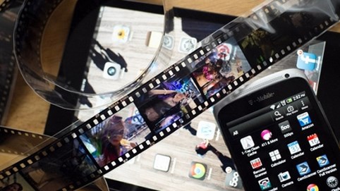 Quy định mới về quản lý xuất, nhập khẩu văn hóa phẩm không nhằm mục đích kinh doanh