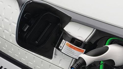 Hyundai triệu hồi 82.000 ô tô điện: Vụ triệu hồi tốn kém nhất lịch sử