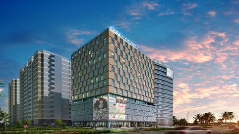 Vi phạm công bố thông tin, Công ty Đầu tư Phát triển Gia Định bị phạt hơn 92 triệu đồng