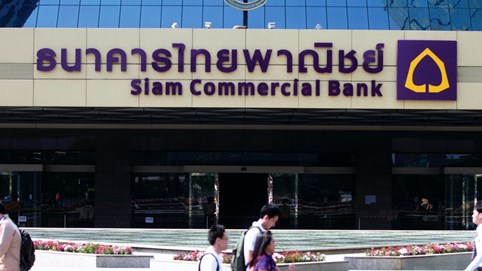 Ngân hàng lớn nhất Thái Lan dự chi 860 triệu USD thâu tóm Home Credit Việt Nam