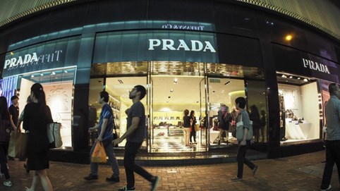 Bất chấp Covid-19, tài sản nhóm siêu giàu Trung Quốc vẫn tăng nhanh nhất trong năm 2020