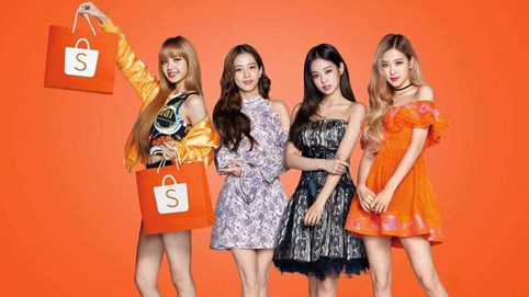 Không thể 'đốt tiền' thêm nữa, Shopee quyết định tăng tỷ lệ hoa hồng thu từ người bán, cắt giảm mã 'freeship'