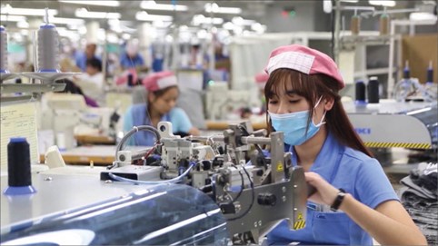 Hơn 7.200 doanh nghiệp mới được thành lập trong tháng 2/2022