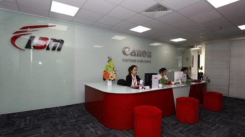 Vi phạm về công bố thông tin, Công ty cổ phần Lê Bảo Minh bị xử phạt 