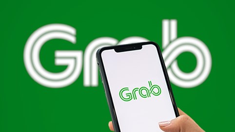 Bloomberg: Grab rục rịch mua lại chuỗi siêu thị tại Malaysia trong nỗ lực đa dạng hóa danh mục kinh doanh