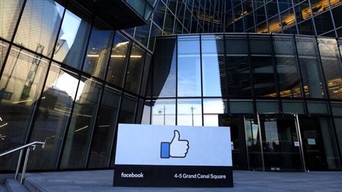 Quốc gia tăng trưởng nhanh hơn Trung Quốc