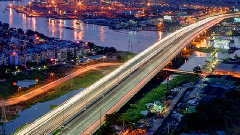 CII muốn bán thêm 9 triệu cổ phiếu quỹ, giá bình quân 23.180 đồng/đơn vị