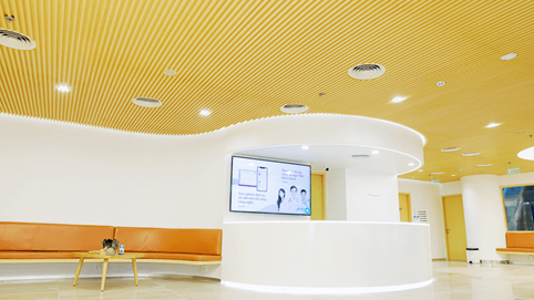 Startup chăm sóc sức khỏe Việt vừa được rót vốn 20 triệu USD