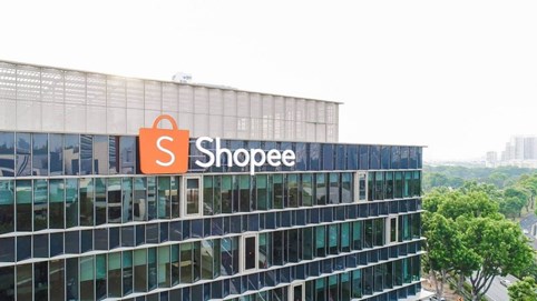 Vài ngày sau khi báo lãi quý đầu tiên, Công ty mẹ Shopee tiếp tục cắt giảm nhân sự