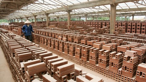 Viglacera Đông Triều (DTC) đặt mục tiêu doanh thu 358 tỷ đồng năm 2023 