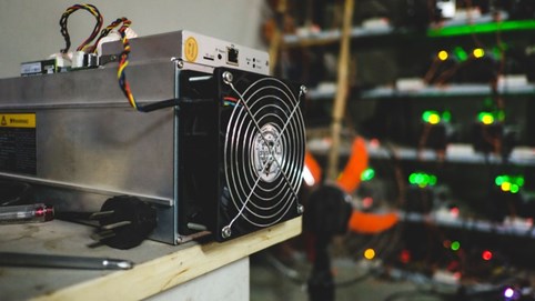 Dân buôn Trung Quốc "biến rác thành tiền" nhờ gom VGA hỏng ở Việt Nam