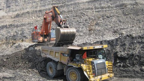 Khoáng sản Viglacera (VIM) dự chi 30 tỷ đồng để trả cổ tức năm 2022