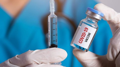 EU siết chặt quy định xuất khẩu vaccine ngừa Covid-19