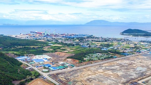 Nhiều người ôm nợ sau thời sốt đất ở Khánh Hòa