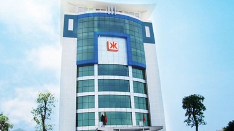 Xây lắp Thừa Thiên Huế (HUB) muốn chào bán cổ phiếu cho cổ đông hiện hữu để tăng vốn, đặt mục tiêu lãi 2023 khiêm tốn 