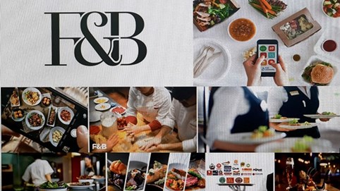 Bất chấp suy thoái, thị trường F&B năm 2023 có nhiều điểm khởi sắc 
