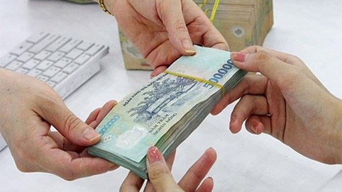 Cần làm rõ căn cứ tính, điều chỉnh lương hưu, trợ cấp khi cải cách tiền lương