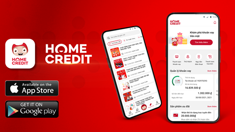 Việc kiểm tra F88, Home Credit: Cần tách bạch rõ việc đòi nợ thuê có đe dọa và thu hồi nợ bình thường