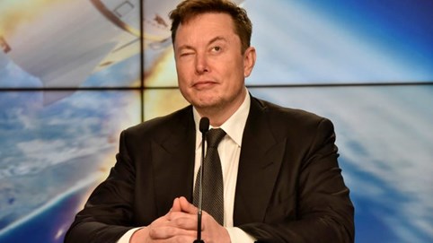 Elon Musk thất hứa như thế nào khi đầu tư vào Bitcoin