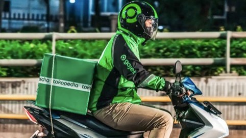 GoTo lùi thời gian 