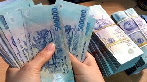 Chính sách mới về tiền lương, đất đai, đăng kiểm có hiệu lực từ 4/2024